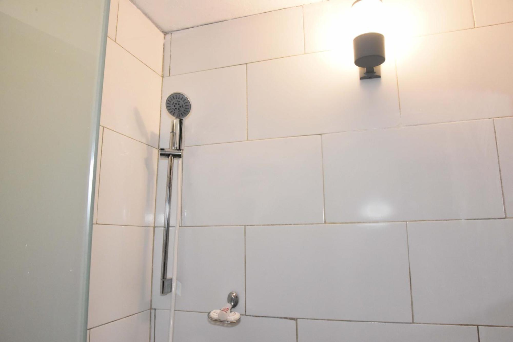 Hostel Gato Colonial Санто-Доминго Экстерьер фото
