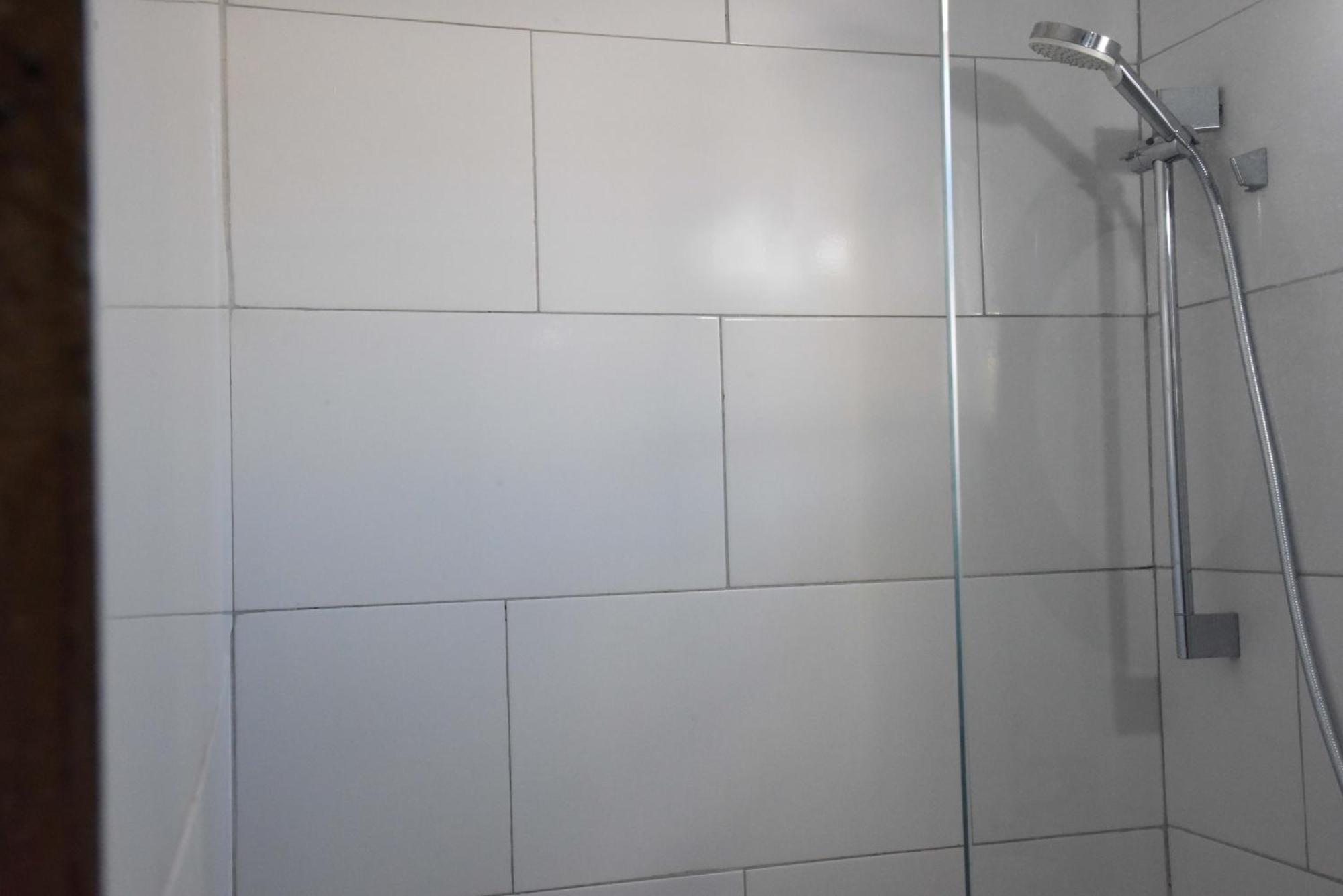 Hostel Gato Colonial Санто-Доминго Экстерьер фото